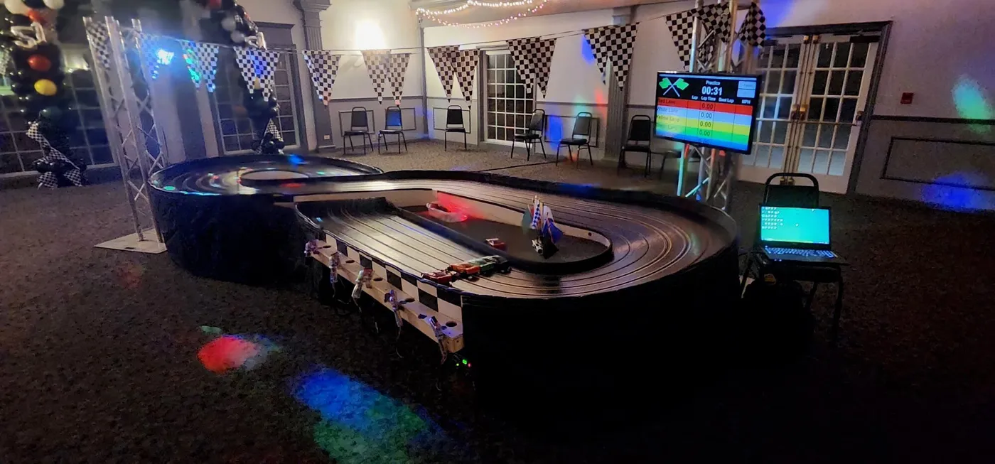 Colleges Gallery — AMJ Spectacular Events photo 155