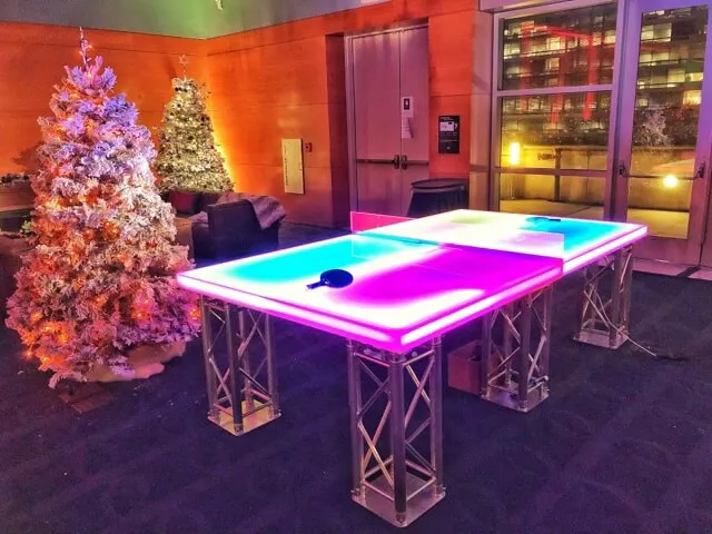 Colleges Gallery — AMJ Spectacular Events photo 34