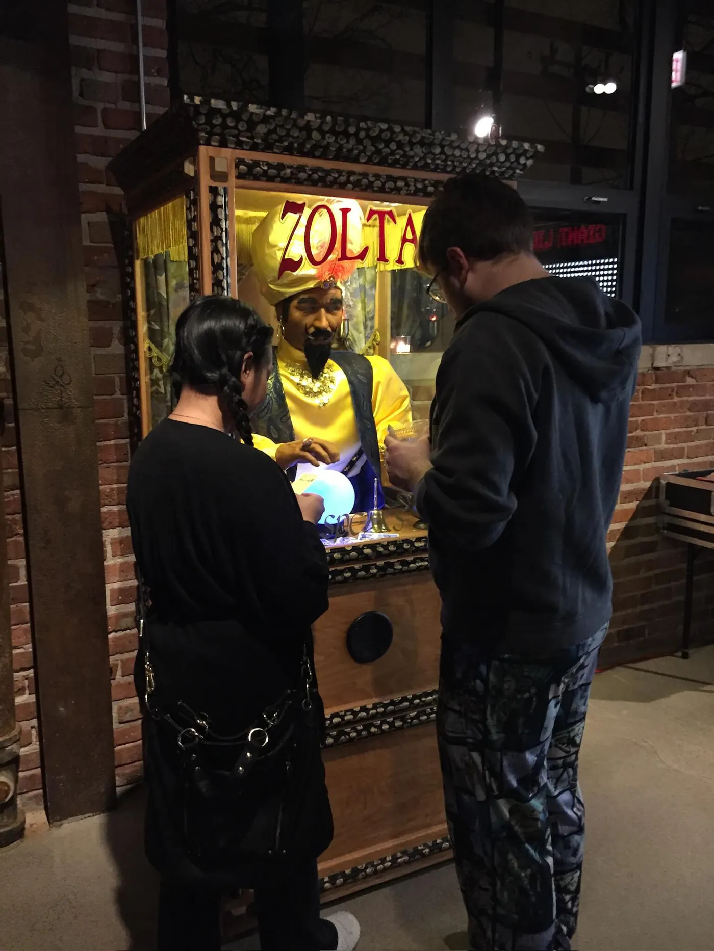 Colleges Gallery — AMJ Spectacular Events photo 35