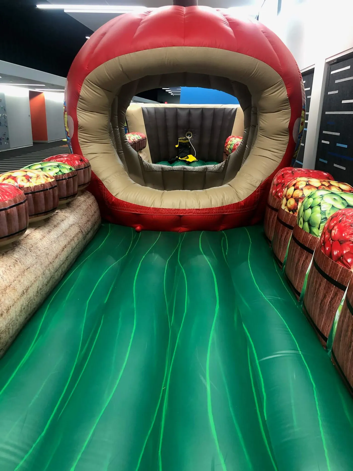 Colleges Gallery — AMJ Spectacular Events photo 55