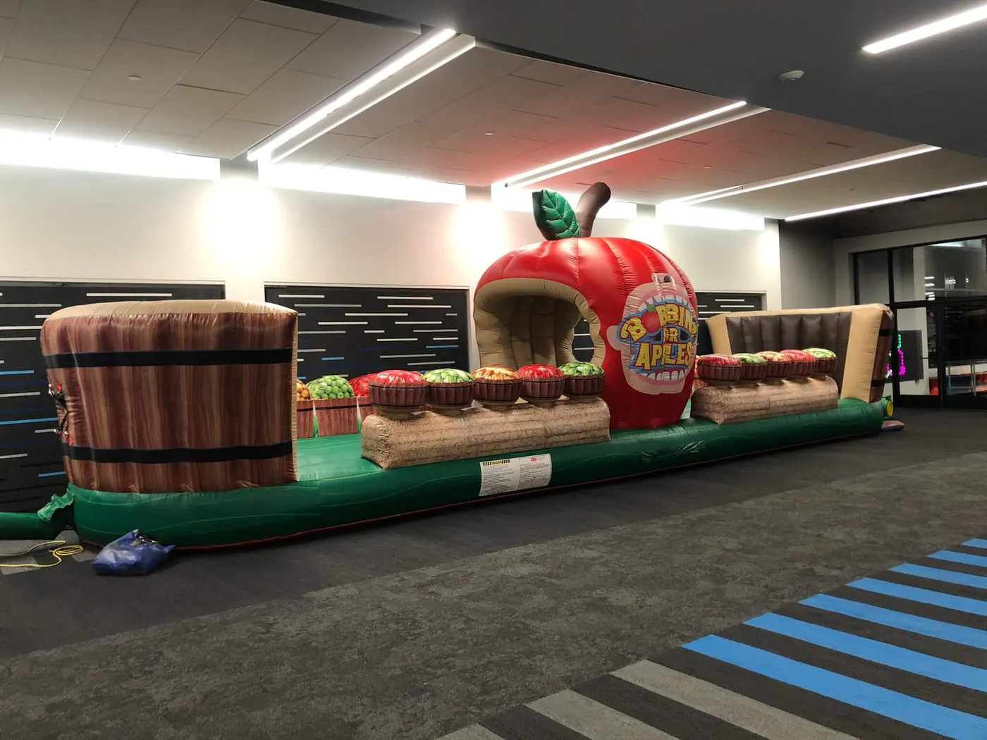 Colleges Gallery — AMJ Spectacular Events photo 56