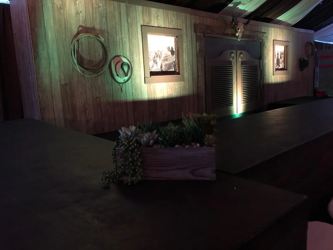 Decor Gallery — AMJ Spectacular Events photo 98