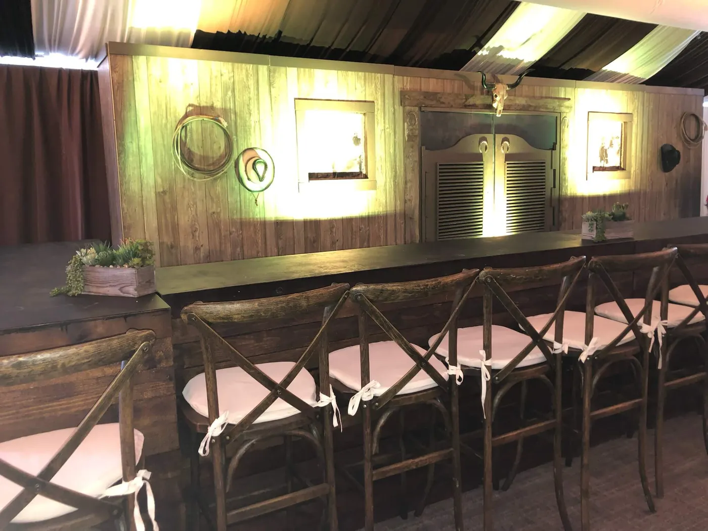 Decor Gallery — AMJ Spectacular Events photo 101