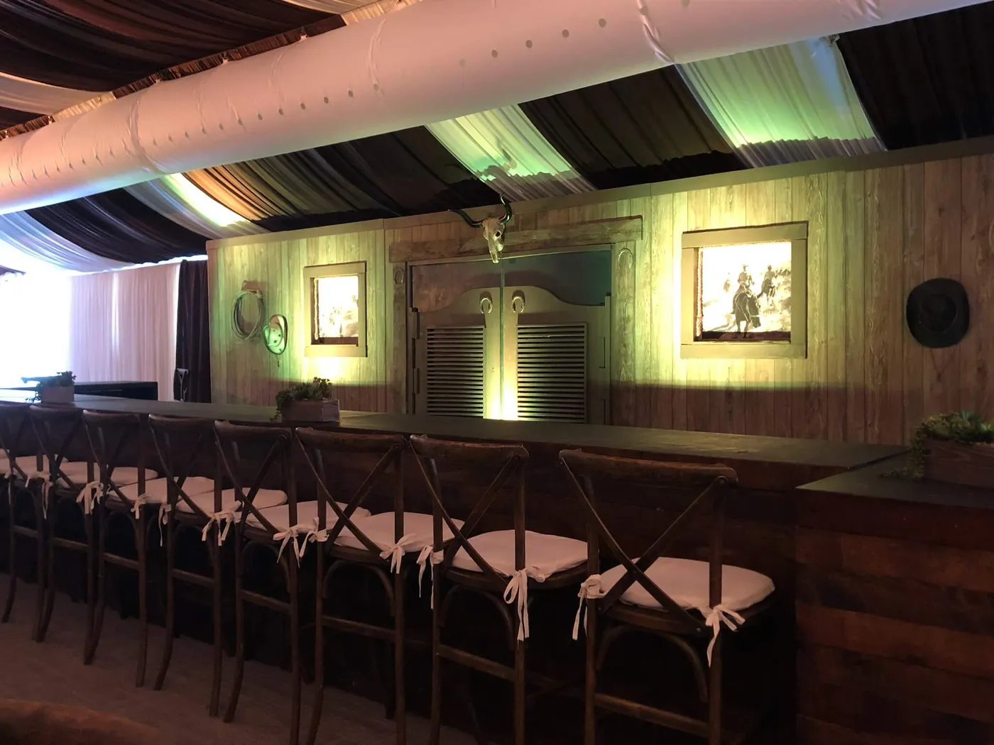 Decor Gallery — AMJ Spectacular Events photo 104