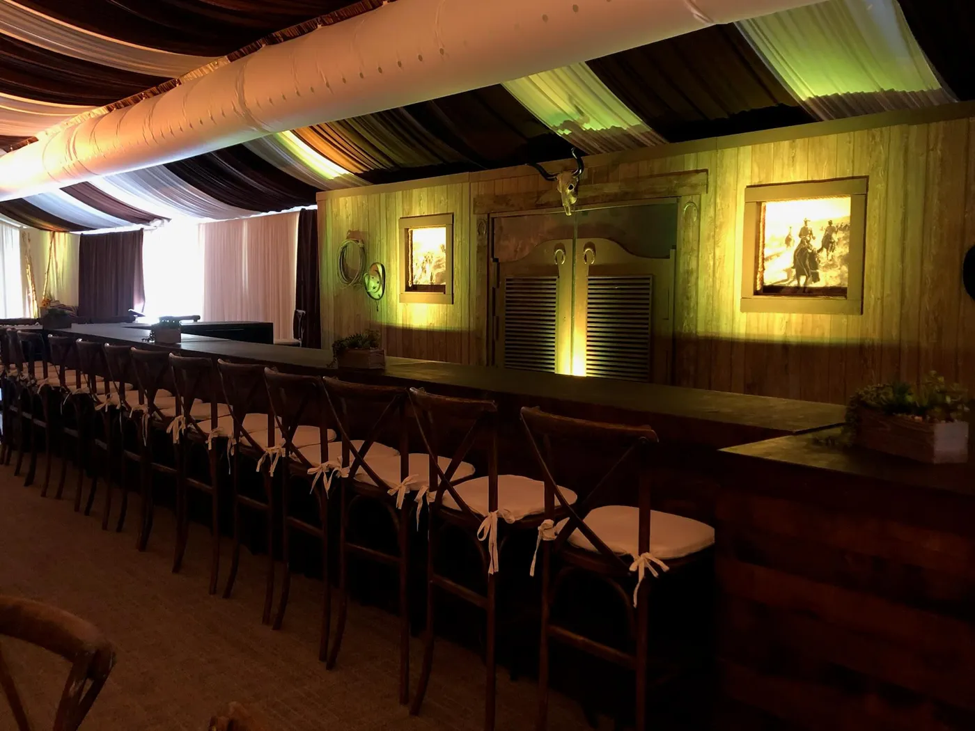 Decor Gallery — AMJ Spectacular Events photo 106