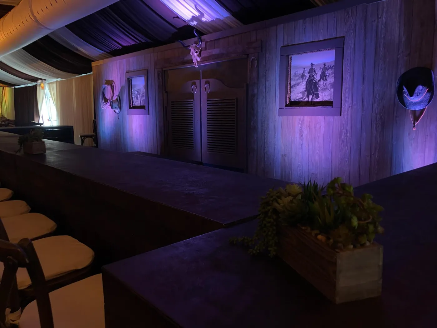 Decor Gallery — AMJ Spectacular Events photo 115