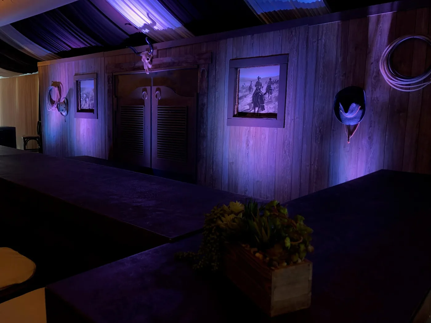 Decor Gallery — AMJ Spectacular Events photo 116