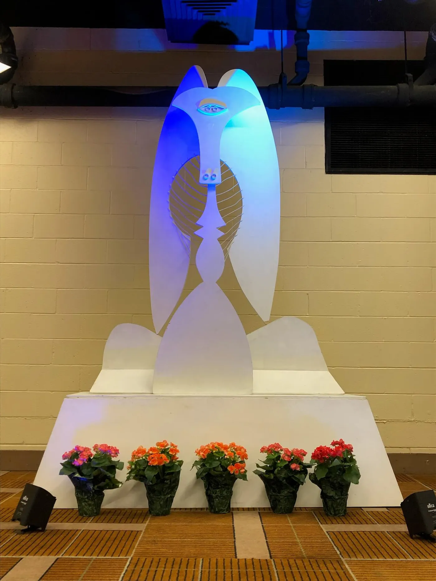 Decor Gallery — AMJ Spectacular Events photo 134