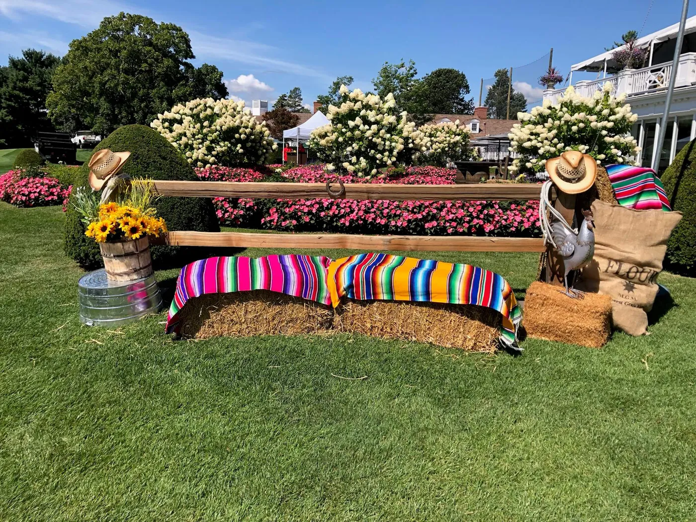 Decor Gallery — AMJ Spectacular Events photo 138