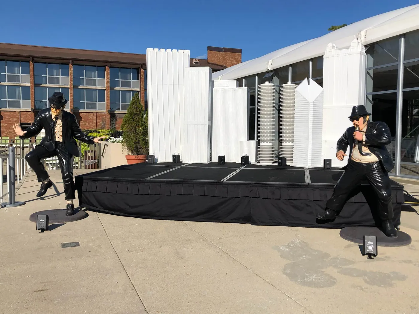 Decor Gallery — AMJ Spectacular Events photo 156