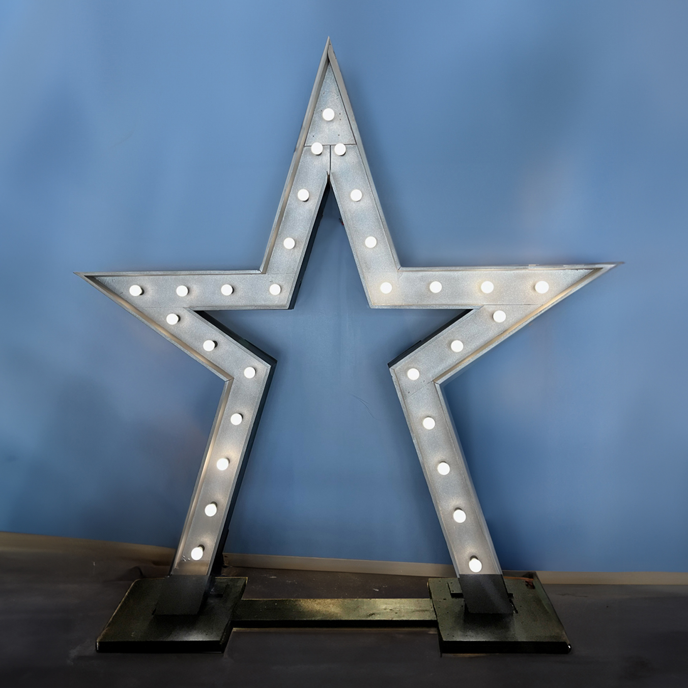 Policies — AMJ Spectacular Events photo 1