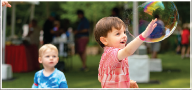 Gallery — AMJ Spectacular Events photo 21