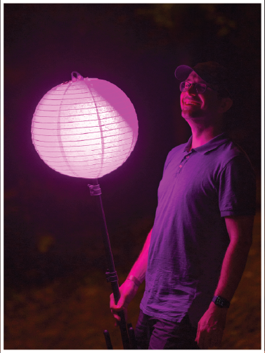 Gallery — AMJ Spectacular Events photo 33