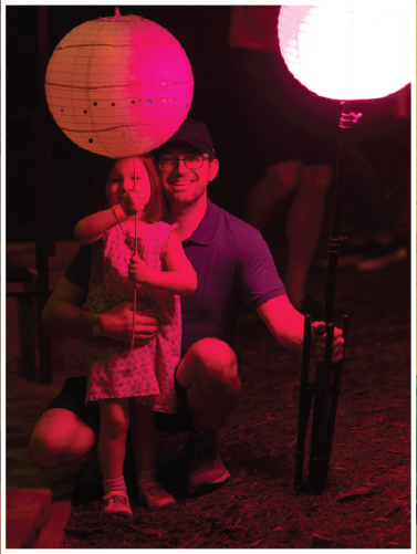 Gallery — AMJ Spectacular Events photo 36