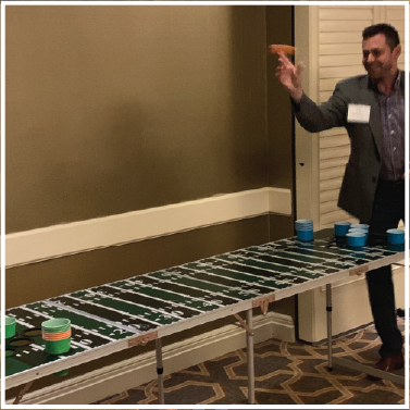 Gallery — AMJ Spectacular Events photo 37