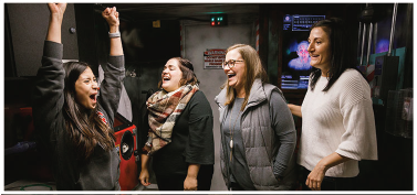 Gallery — AMJ Spectacular Events photo 44