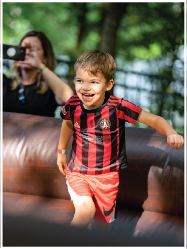 Gallery — AMJ Spectacular Events photo 51