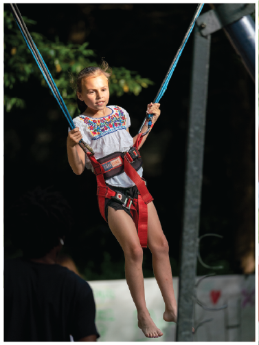 Gallery — AMJ Spectacular Events photo 58