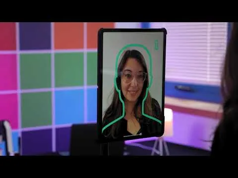 AMJ-Spectacular-Events-Draw-Me-Bots-Experience — AMJ Spectacular Events
