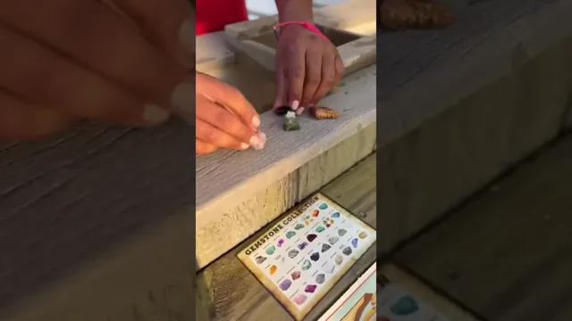 AMJ-Spectacular-Events-Gem-Stone-Mining-Activity — AMJ Spectacular Events