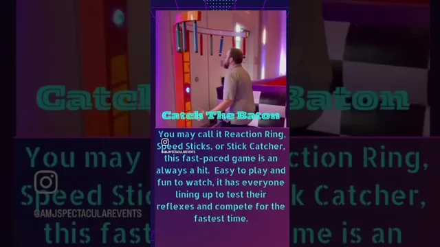 AMJ-Spectacular-Events-Arcade — AMJ Spectacular Events