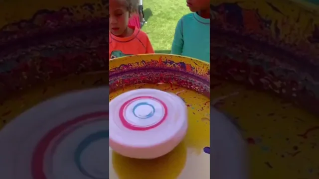 AMJ-Spectacular-Events-Spin-Tee-Art — AMJ Spectacular Events