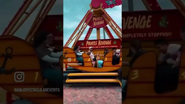 AMJ-Spectacular-Events-Pirates-Revenge — AMJ Spectacular Events