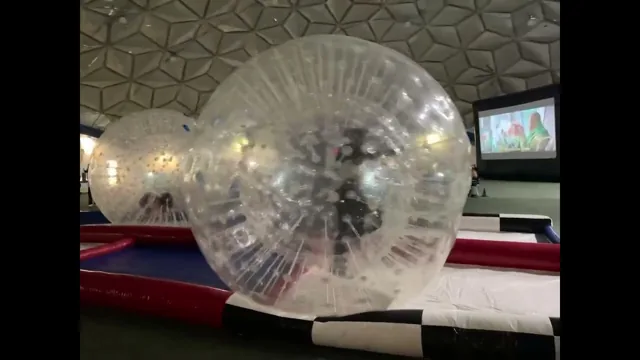 AMJ-Spectacular-Events-Human-Spheres-Rental — AMJ Spectacular Events