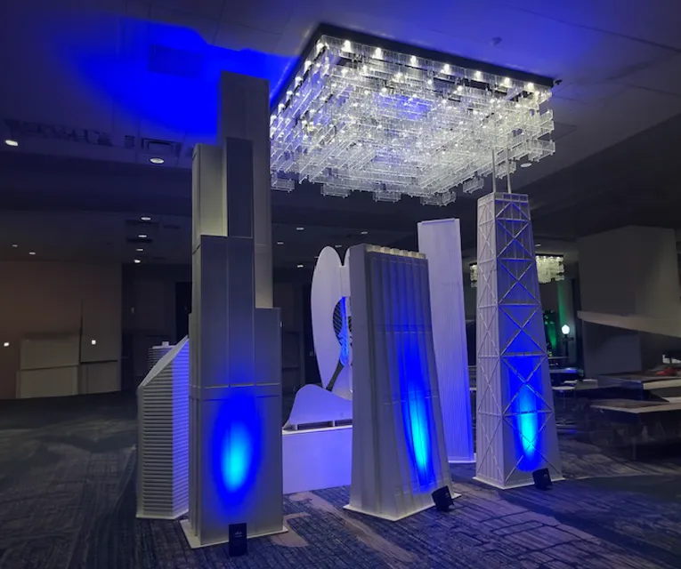 Decor