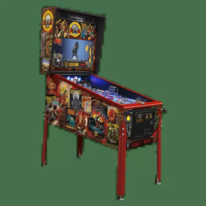 Games