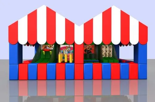 Carnival