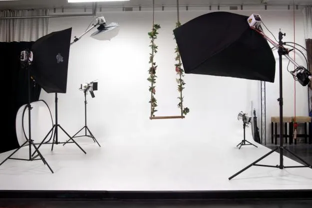 Point, Shoot & Print on-location camera and photo printing rental in Chicago by AMJ Spectacular Events